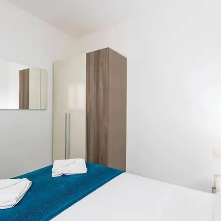 Superbe Apt Next To Uni Skatepark & St Julian By 360 Estates *